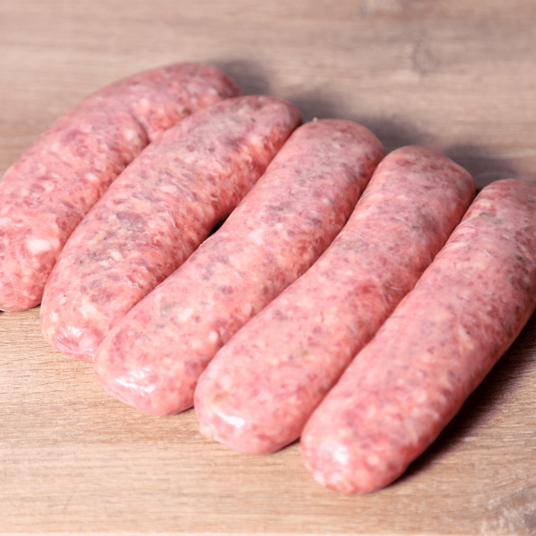 breakfast-pork-link-sausage-1-lb-10-count-montgomery-meats